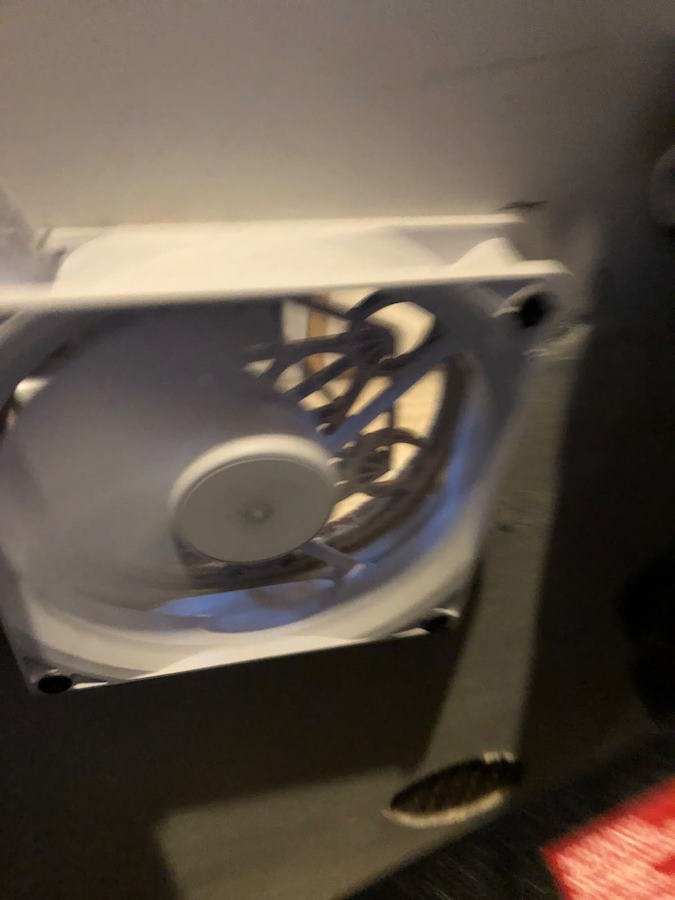 Rejilla Ventilación Camper metatrón